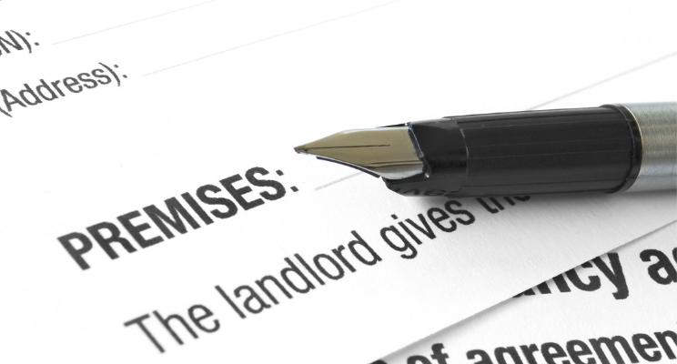 6 Ways To Reduce Your Premises Costs in a Post-Covid Future